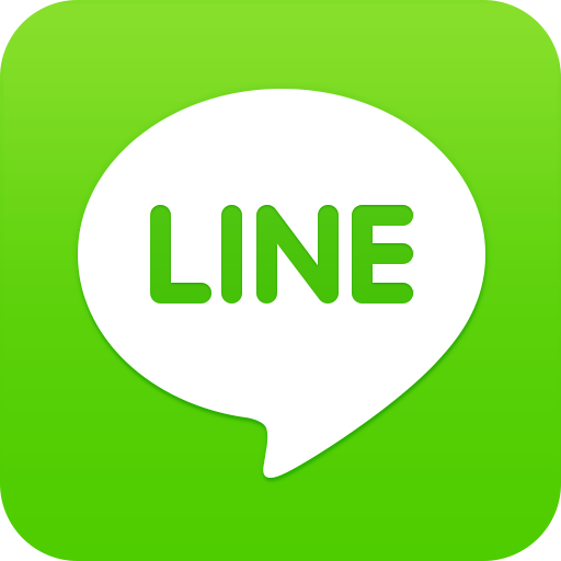 دانلود نسخه جدید نرم افزار LINE: Free Calls & Messages V8.5.3